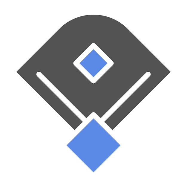 Vyšívanie — remeselná tvorba logo